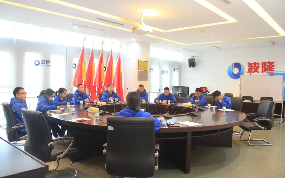 紅色引擎聚合力，組織生活改作風(fēng)